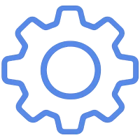 Projetos personalizados